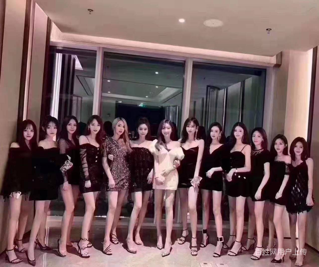 『长沙风云再起会所』哪个夜总会好玩