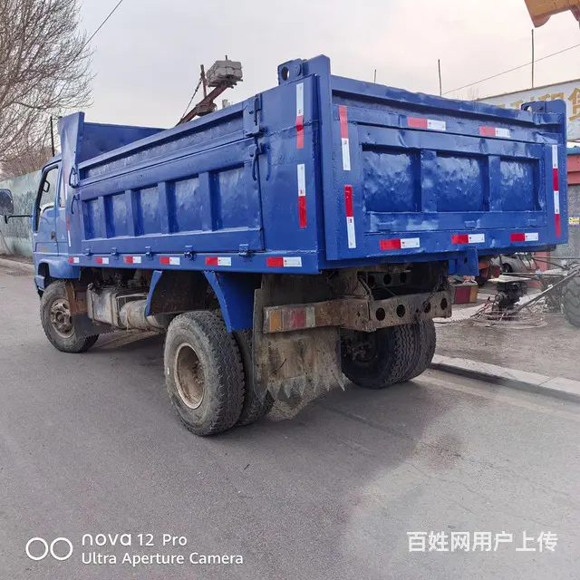 时代金刚818 - 图片 3