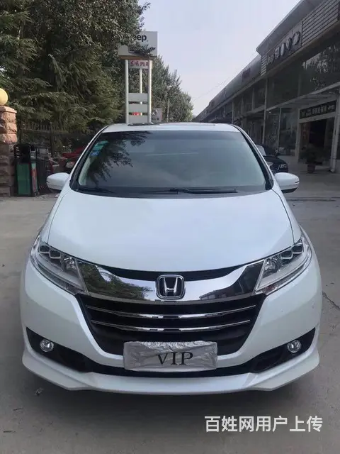 正规抵押车+微信18852199995丢车包赔 - 图片 9