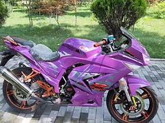 二手摩托车网 摩托车报价 二手摩托车交易市场 中国百姓网