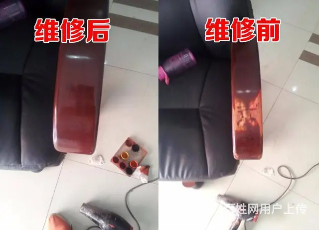 （黑河）网购家具安装，配送维修，本地师傅免费上门 - 图片 5