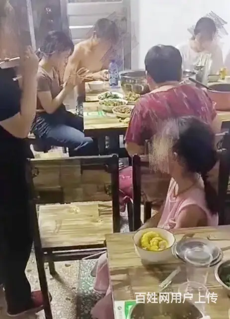（老板本人）（好消息）产业园附近餐馆低价转让 - 图片 2