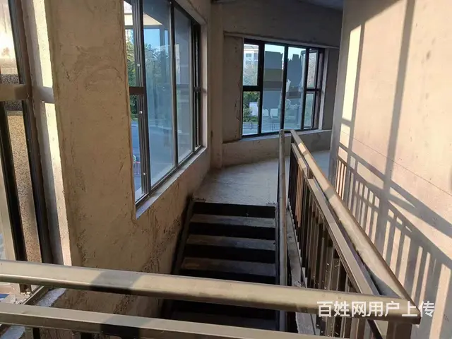 （51旺铺推荐）恒大御府160平上下层出租 - 图片 4