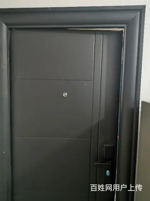 空调房优质单间出租 - 图片 4