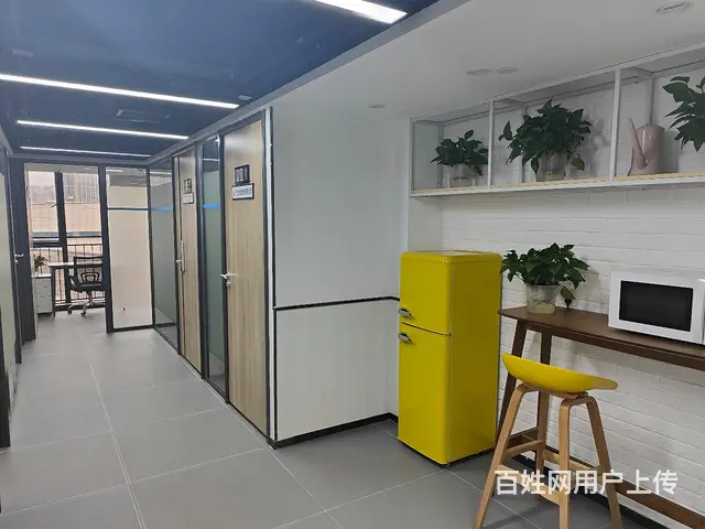 年底特价！芙蓉商圈！交通便利！地铁口位置！适合百平米以下创业 - 图片 8