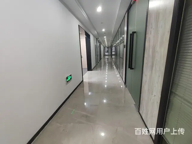 祥润城三墩地铁口60方89方精装带家具，两2个隔间价格1.7 - 图片 3