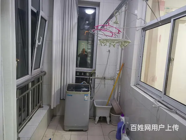 首师陪读  选择 - 图片 8