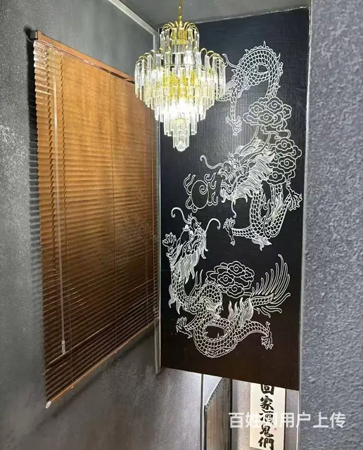 租金不贵 生意好做 干生意没压力 随时来看 - 图片 1
