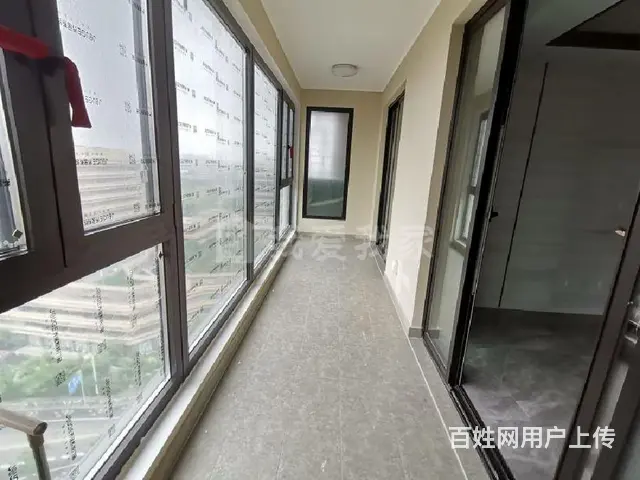 璞樾门第4室2厅2卫！！！ - 图片 2