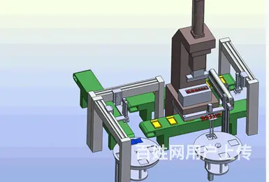 广州黄埔solidworks培训 全天开课 - 图片 3
