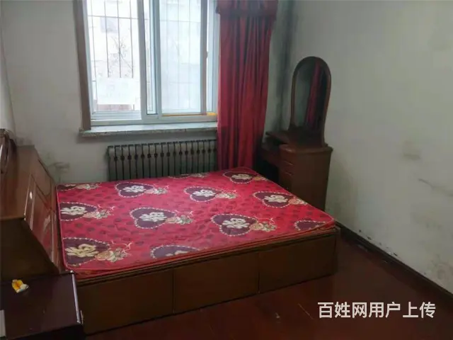 个人套间出租 - 图片 4