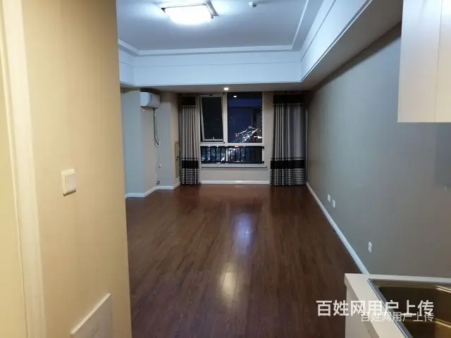 铜山万达公寓出租，办公用房 - 图片 1