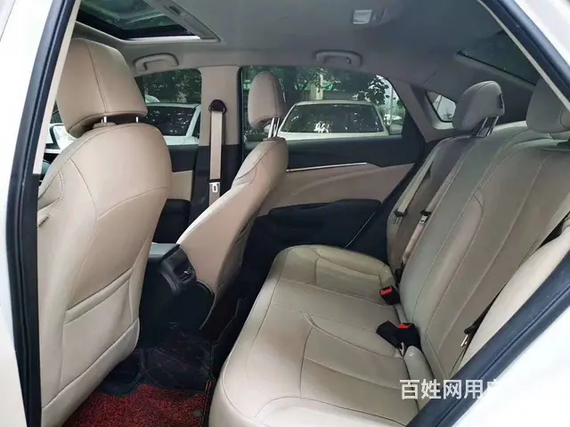 大兴安岭一成首付购车：喜相逢姚经理  十二年老店， - 图片 6