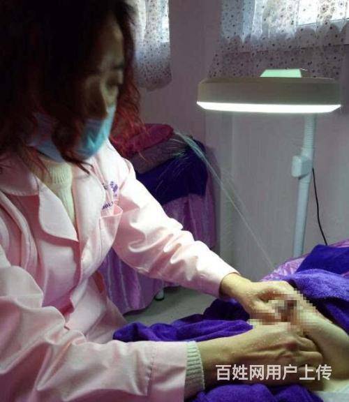 洛阳服务 洛阳保姆/月嫂 洛阳催乳师公司名称 洛阳市西工区乳之缘
