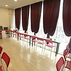 美甲培训学校，学习美甲技术学校，学习美甲费用