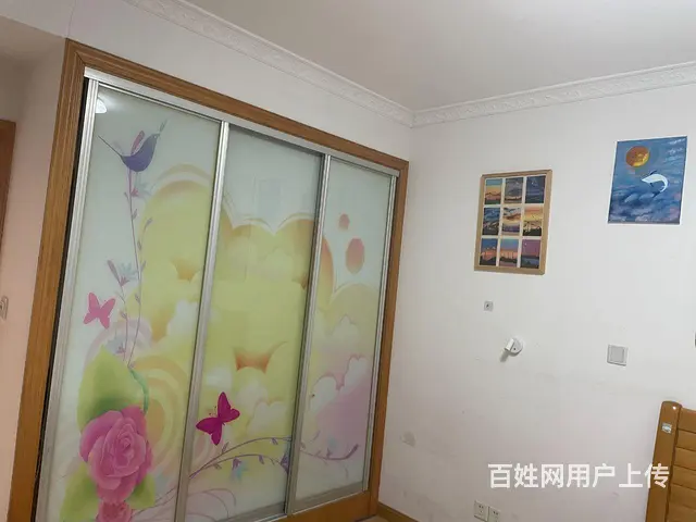 【搞定了！】锦华园好房出租 个人房源非中介 - 图片 6