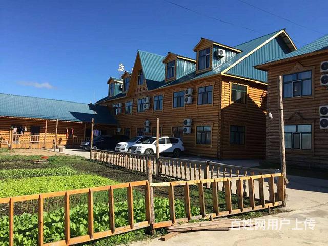 呼伦贝尔包车价格/满洲里包车师傅/海拉尔包车