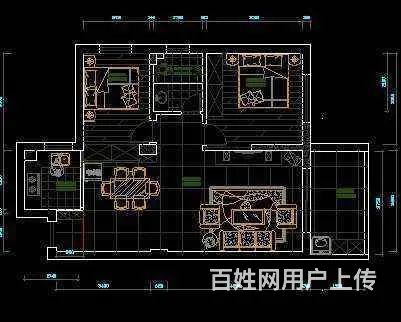 临沂室内设计培训机构 CAD/3D软件培训班 - 图片 4