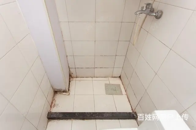 可以用公积金贷款（首付10万起就可以拥有一套属于自己的家 - 图片 4