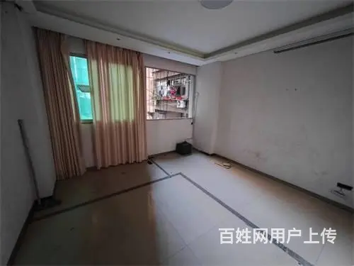 （达州铺源网）南外万达路临街二楼210㎡空铺出租（两间铺子） - 图片 9