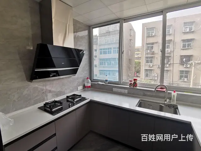 雷奥公寓房3楼出租 - 图片 1