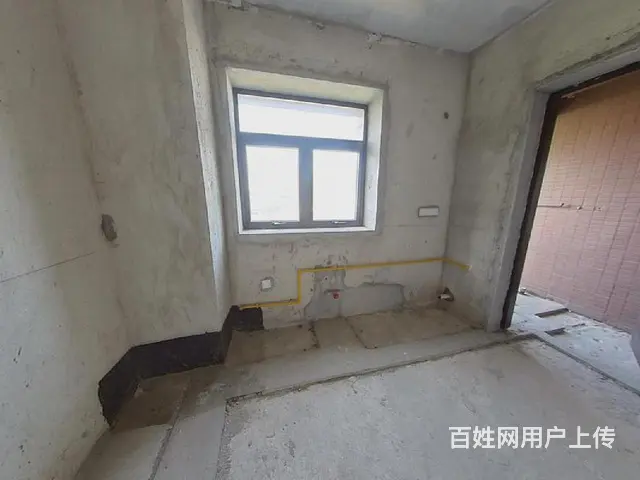 尚东领御 3室2厅220m?满五年 - 图片 11