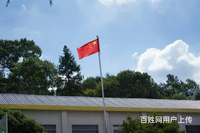 西宁专门教育工读学校地址 全封闭叛逆改变学校 - 图片 4