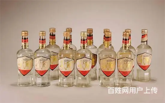 洛阳全面提高回收冬虫夏草价格/洛阳回收燕窝鱼胶当面 - 图片 9
