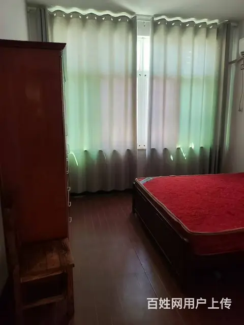 长沙市望城区大泽湖街道大湖家园 普通住宅2厅 - 图片 1