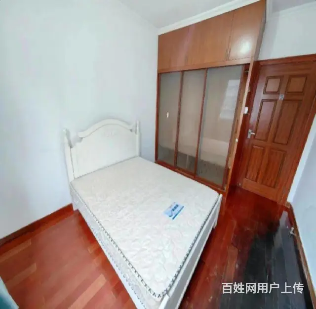 可租半年塘南新村南区次卧 吴中大厦 绿点 辰雷  苏化科技园 - 图片 3