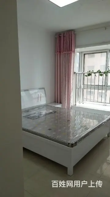 公园玖号房屋出租 - 图片 3
