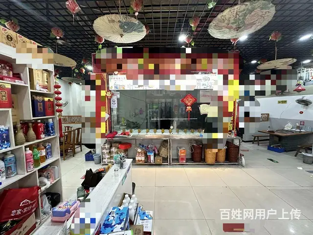【优选推荐】睢宁好位置铁锅炖地锅鸡店转让 【租金】 - 图片 3