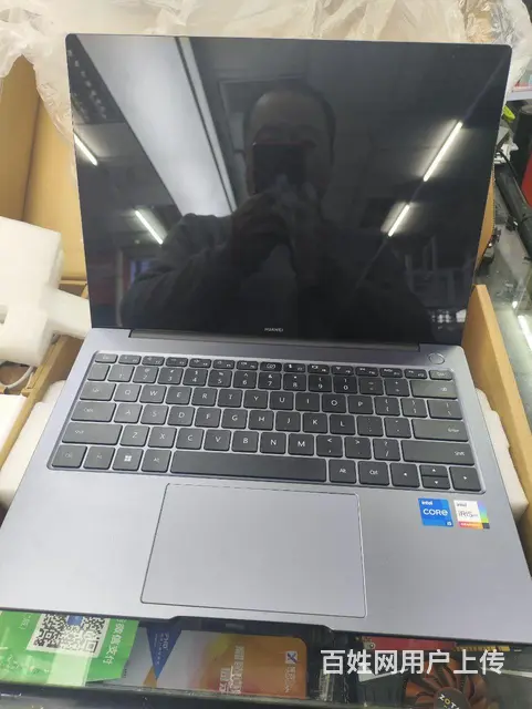 吉林市专业电脑装机店，新旧电脑配件，cpu，内存， - 图片