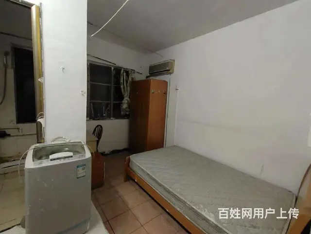 出租 吉大 吉莲新村 单身公寓 便宜 只此一套 - 图片 3