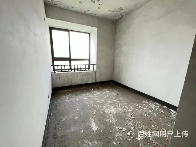 下沙江滨房主狂甩高品质好房世茂江滨花园碧景湾南北171.41 - 图片 9