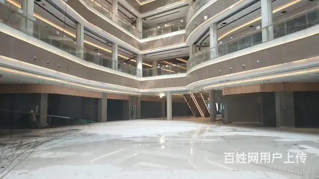 专业水电安装 维修 - 图片 3