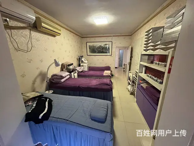 （徐州找店网）莲花小区美容院转让，低价急转 - 图片 1