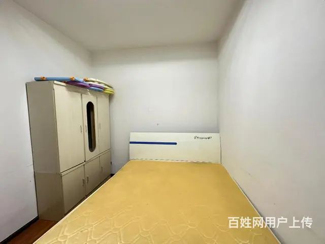 瑞丰新城 简单装修两房 单价便宜 首付低 位置不错 区位不错 - 图片 8