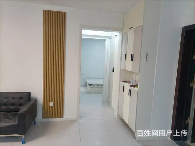 个人房源，房屋干净肃静。房主好说话 - 图片 3