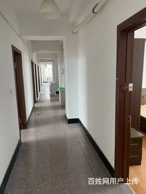 【搞定了！】江北区滨水景观大道酒店宾馆度假山庄独立商服出租 - 图片 8