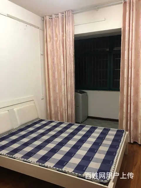 东城大道国湾星城小区 普通住宅2厅 精装修 - 图片 2
