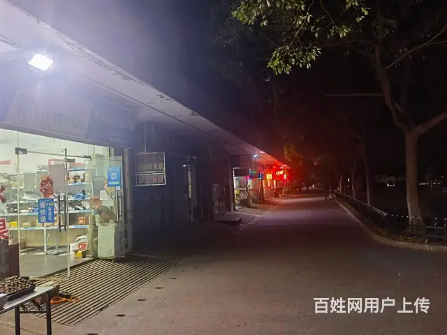 （淘铺铺免费推荐）昆山市小吃店转让 - 图片 2