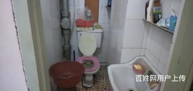 房屋出租，出售，向阳区 - 图片 6