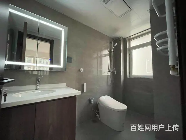 泰和府十月新政策！升级精工装，现房现证，小高层送车位 - 图片 7