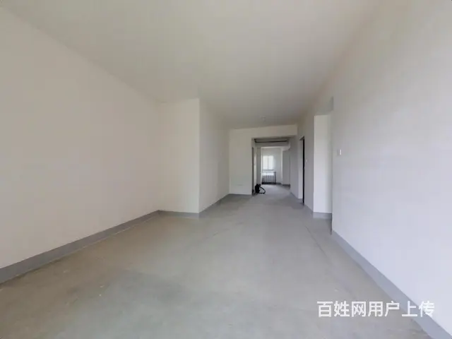 崇贤无税190.00万元旭辉时代城(公寓住宅)多层[1-7层 - 图片 2