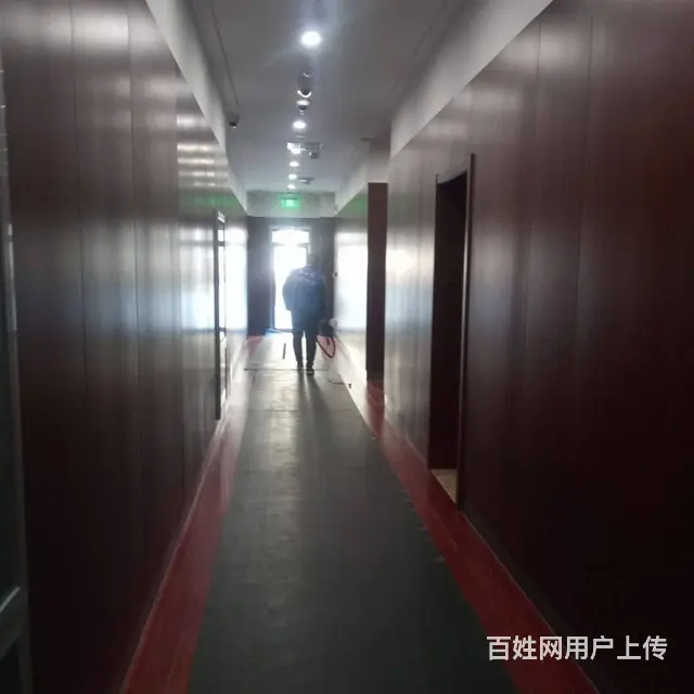锦州甲醛检测 甲醛治理 专业机构 - 图片 9