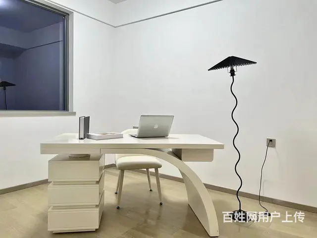 翰林花园精装3房万安桥大学路庆春路云龙十一景水陆寺巷带车位 - 图片 9