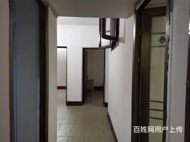 地铁房轻苑小区(天心-侯家塘) 普通住宅1厅 简单装修 - 图片 10