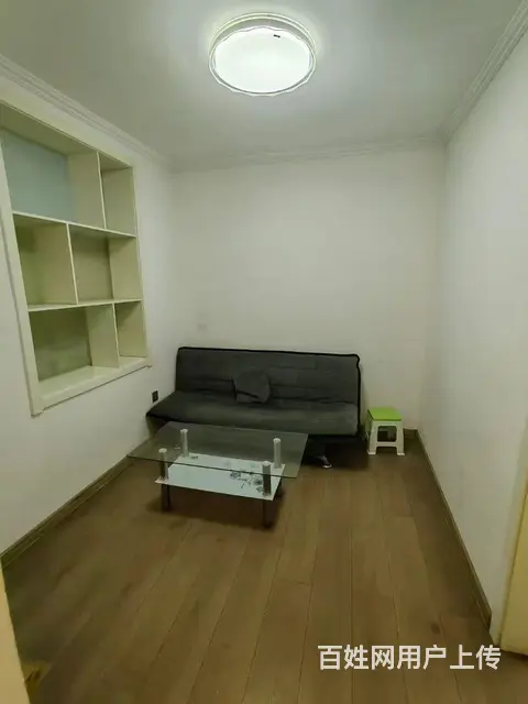 王场东村 普通住宅1厅 精装修 - 图片 6