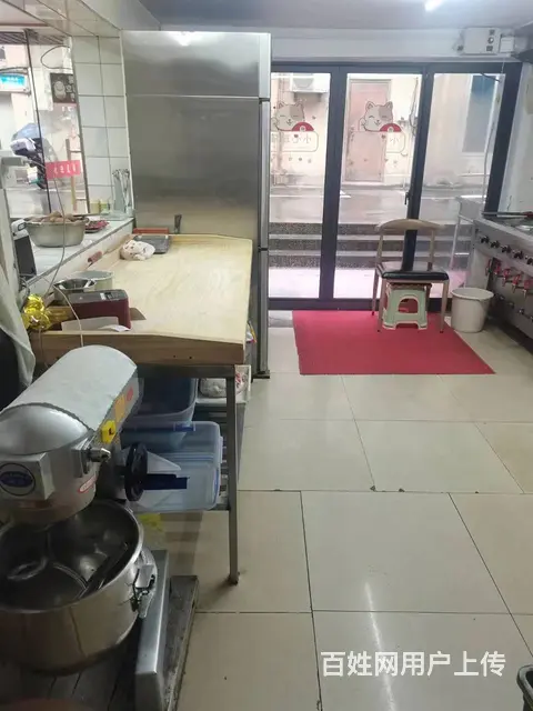 商铺转让 - 图片 6